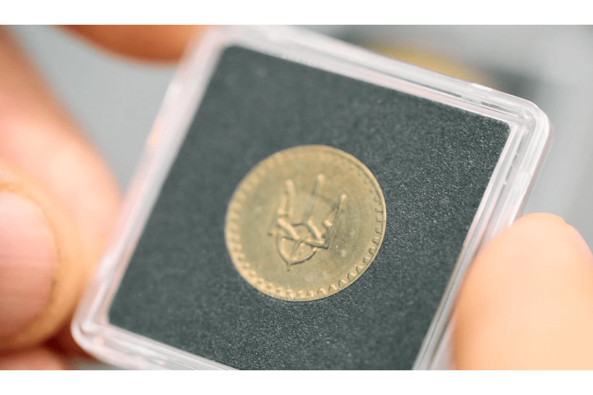 Від "копійки" до "шагу": у чому суть дерусифікації? Від "копійки" до "шагу": у чому суть дерусифікації?