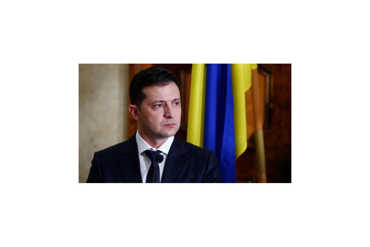 На Донбасі вибори проводитися не будуть На Донбасі вибори проводитися не будуть