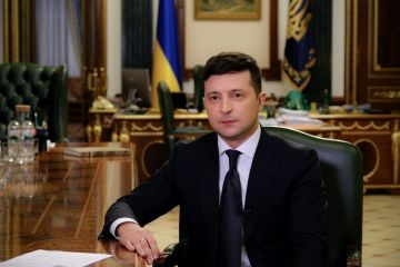 Президентські резиденції, як готель: у чому зізнався Володимир Зеленський Президентські резиденції, як готель: у чому зізнався Володимир Зеленський