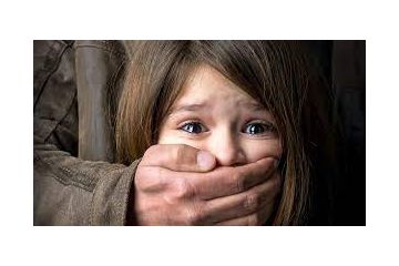 За зґвалтування 10-річної дитини рецидивіста засуджено до 12 років ув’язнення За зґвалтування 10-річної дитини рецидивіста засуджено до 12 років ув’язнення