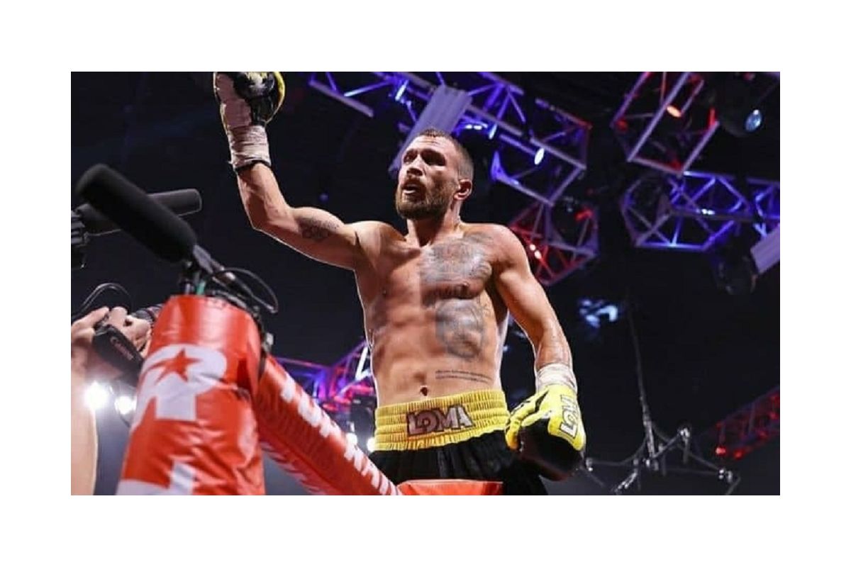 Ломаченко і Коммі домовилися про бій – ESPN Ломаченко і Коммі домовилися про бій – ESPN