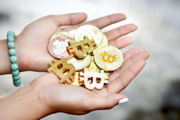 Криптовалюта більше недоступна для кацапів або всі кацапи йдуть за кораблем Криптовалюта більше недоступна для кацапів або всі кацапи йдуть за кораблем