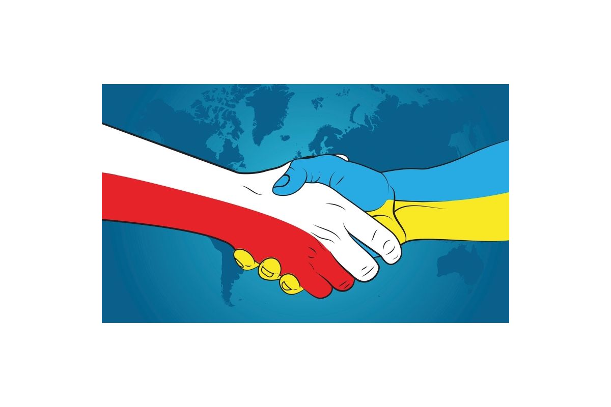 Юрій ЩЕРБАК: «Схаменіться! Будьте люди, Бо лихо Вам буде!» Юрій ЩЕРБАК: «Схаменіться! Будьте люди, Бо лихо Вам буде!»