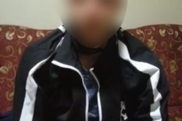 Викрав 4-річну дитину та намагався її зґвалтувати – мешканця Київщини засуджено до 15 років позбавлення волі Викрав 4-річну дитину та намагався її зґвалтувати – мешканця Київщини засуджено до 15 років позбавлення волі