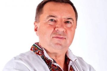 ВИБОРИ ДО ОБУХІВСЬКОЇ ОТГ: СУД ПРИПИНИВ ПОВНОВАЖЕННЯ ТВК ТА СКАСУВАВ ПРОТИПРАВНІ РІШЕННЯ ПРО ВИЗНАННЯ ПЕРЕМОЖЦЕМ НА ПОСТ ГЛАВИ ОТГ ОЛЕКСАНДРА ЛЕВЧЕНКО ВИБОРИ ДО ОБУХІВСЬКОЇ ОТГ: СУД ПРИПИНИВ ПОВНОВАЖЕННЯ ТВК ТА СКАСУВАВ ПРОТИПРАВНІ РІШЕННЯ ПРО ВИЗНАННЯ ПЕРЕМОЖЦЕМ НА ПОСТ ГЛАВИ ОТГ ОЛЕКСАНДРА ЛЕВЧЕНКО