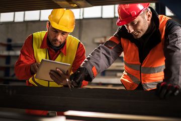 Учасники Світової організації торгівлі завершили переговори щодо внутрішнього регулювання послуг Учасники Світової організації торгівлі завершили переговори щодо внутрішнього регулювання послуг