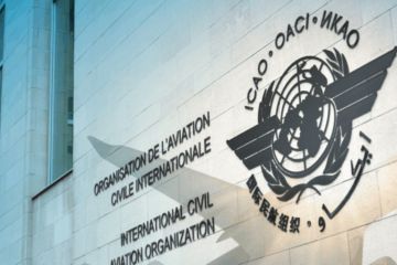Рада Міжнародної організації цивільної авіації закликає лідерів G20 відновити регулярні міжнародні рейси Рада Міжнародної організації цивільної авіації закликає лідерів G20 відновити регулярні міжнародні рейси