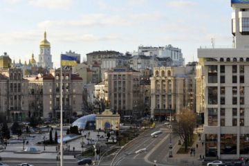 У КМДА повторили, що наразі причин для можливої евакуації киян нема У КМДА повторили, що наразі причин для можливої евакуації киян нема