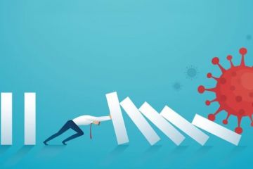 За прогнозами ООН, у 2021 році нас очікує найбільша гуманітарна криза За прогнозами ООН, у 2021 році нас очікує найбільша гуманітарна криза