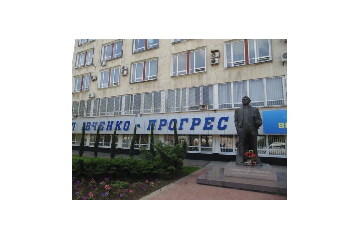 Швейцарський фрезерувальний верстат за 19 мільйонів гривень Швейцарський фрезерувальний верстат за 19 мільйонів гривень