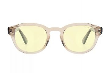 Очки для компьютера купить Emery Rose Tortoise Amber Очки для компьютера купить Emery Rose Tortoise Amber