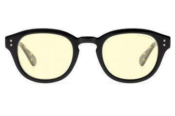 Очки для компьютера купить Emery Onyx Jasper Amber Очки для компьютера купить Emery Onyx Jasper Amber