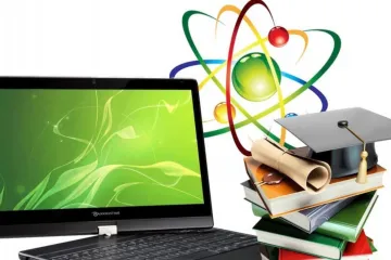 ​МОН оголосило, що терміново потрібно замінити навчальну програму з предмету «Інформатика»