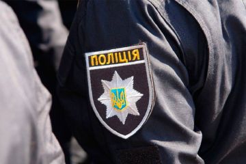 У Кривому Розі сталася бійка зі смертельним наслідком У Кривому Розі сталася бійка зі смертельним наслідком