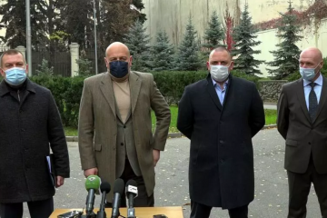 Дудин, Скакун, Корбан или кто разграбит Харьков? Дудин, Скакун, Корбан или кто разграбит Харьков?