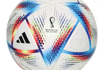 ​Высококачественные мячи для футбола Адидас