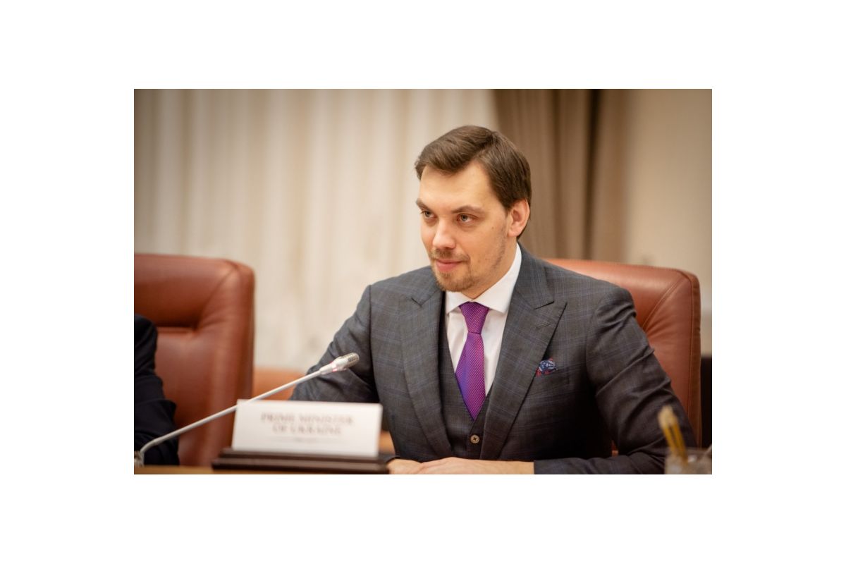 Уряд підтримує сім’ї, які опинились в складних життєвих умовах Уряд підтримує сім’ї, які опинились в складних життєвих умовах