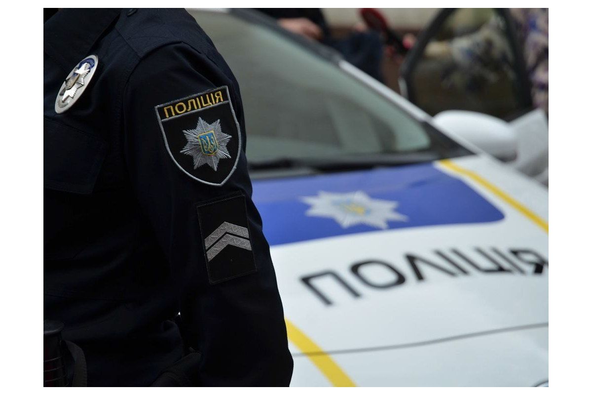 У Одесі поліцейські встановлюють обставини вибуху, що стався в одному з гуртожитків У Одесі поліцейські встановлюють обставини вибуху, що стався в одному з гуртожитків