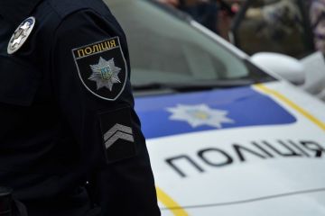 У Одесі поліцейські встановлюють обставини вибуху, що стався в одному з гуртожитків У Одесі поліцейські встановлюють обставини вибуху, що стався в одному з гуртожитків
