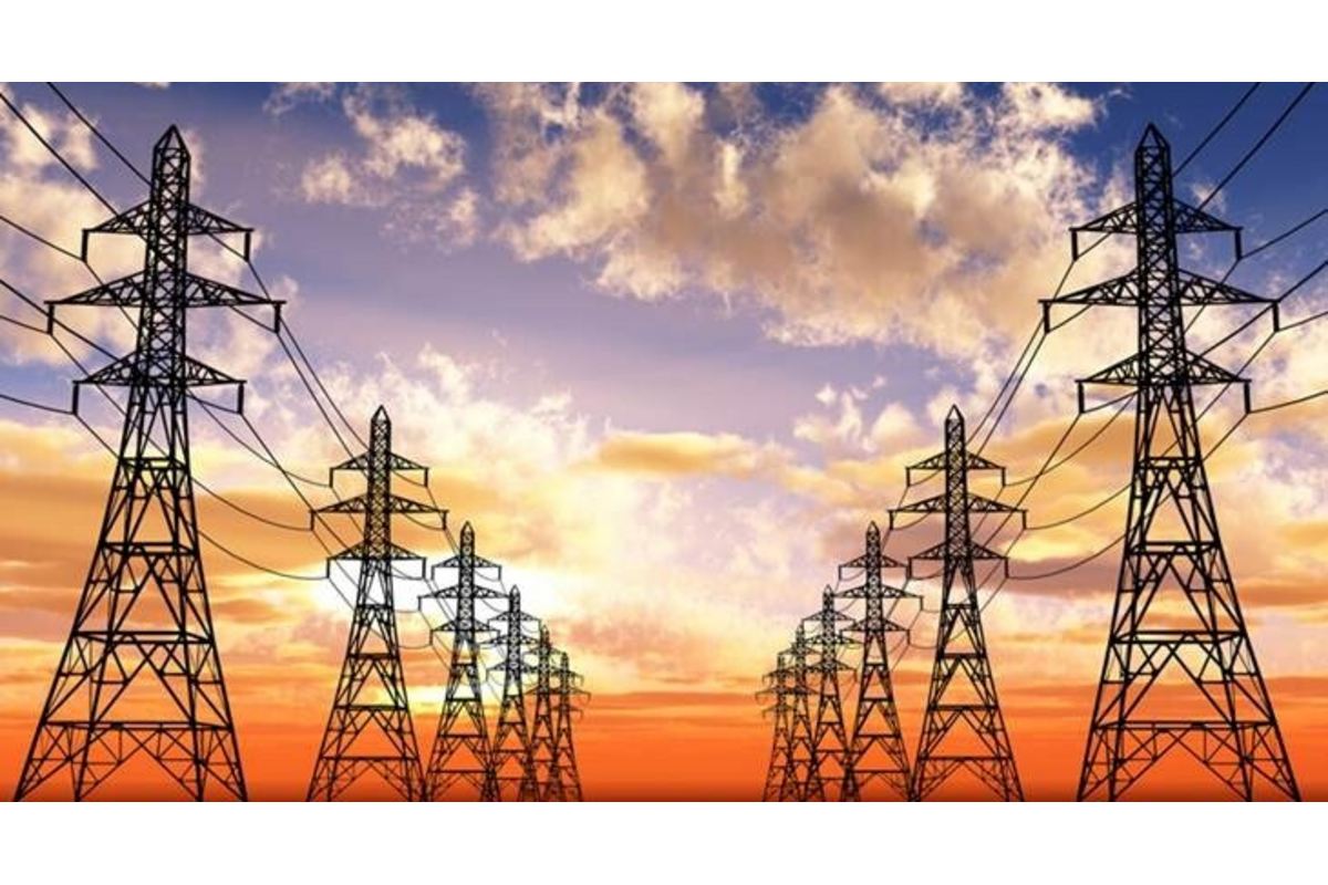 Енергетики закликають українців помірно споживати електроенергію Енергетики закликають українців помірно споживати електроенергію