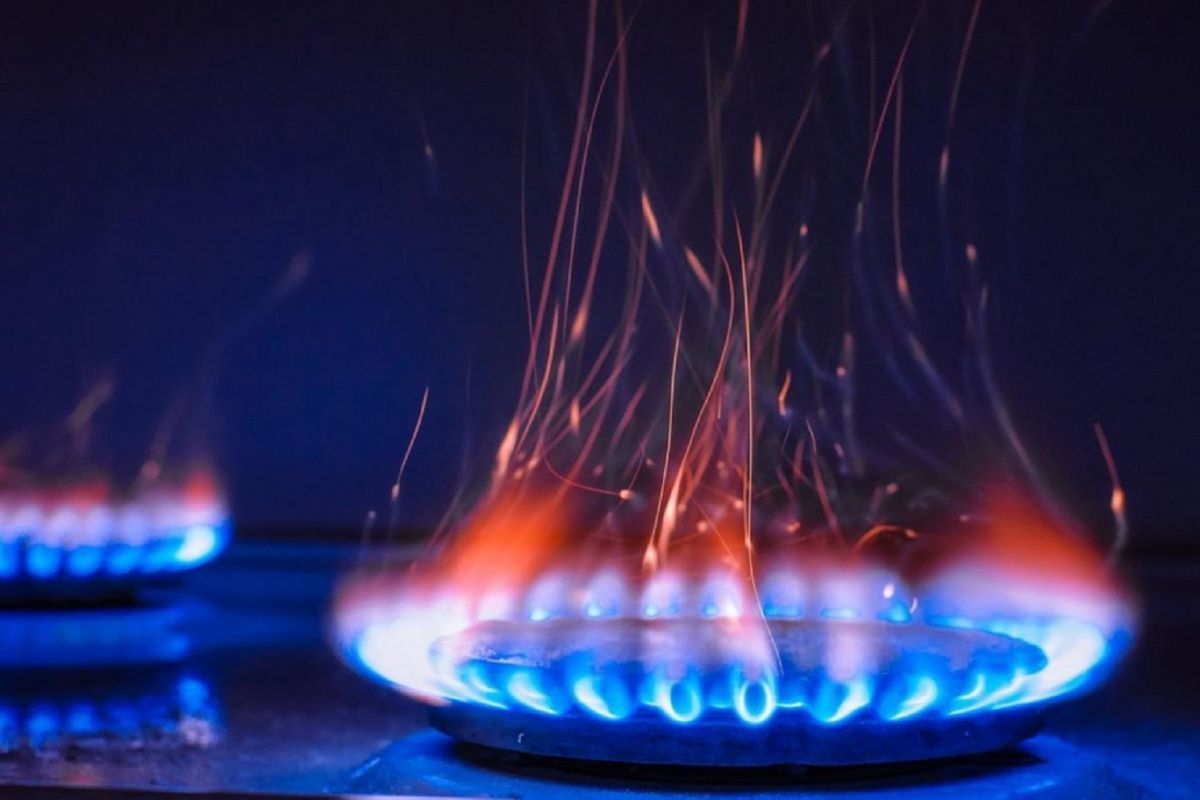 У Києві загинули 3 осіб через заміну газових приладів У Києві загинули 3 осіб через заміну газових приладів