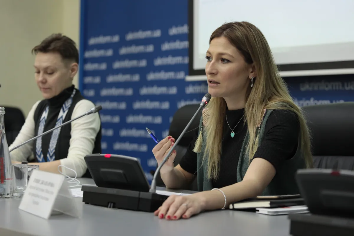 МІП спільно з Google Україна провели майстер-клас до Дня безпечнішого Інтернету