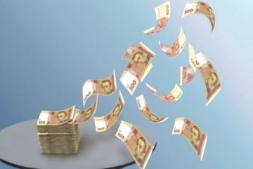 За службову недбалість начальник комунального підприємства відповідатиме у суді За службову недбалість начальник комунального підприємства відповідатиме у суді