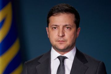 Президент України має надію, що скоро повернуться усі полонені українці Президент України має надію, що скоро повернуться усі полонені українці