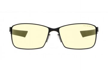 Очки для компьютера купить Vayper Onyx Amber Очки для компьютера купить Vayper Onyx Amber