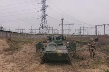 Командування об'єднаних сил ЗС України НАВЧАННЯ З ПРОТИДІЇ ДИВЕРСІЙНО-РОЗВІДУВАЛЬНИМ ГРУПАМ Командування об'єднаних сил ЗС України НАВЧАННЯ З ПРОТИДІЇ ДИВЕРСІЙНО-РОЗВІДУВАЛЬНИМ ГРУПАМ