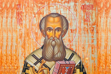 Прикмети та заборони: яке свято відзначають 7 лютого? Прикмети та заборони: яке свято відзначають 7 лютого?