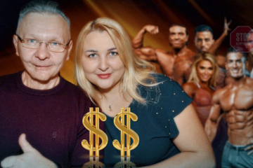 На президента ФББУ Делієва відкрито справу: функціонера підозрюють у розкраданні бюджетних коштів На президента ФББУ Делієва відкрито справу: функціонера підозрюють у розкраданні бюджетних коштів