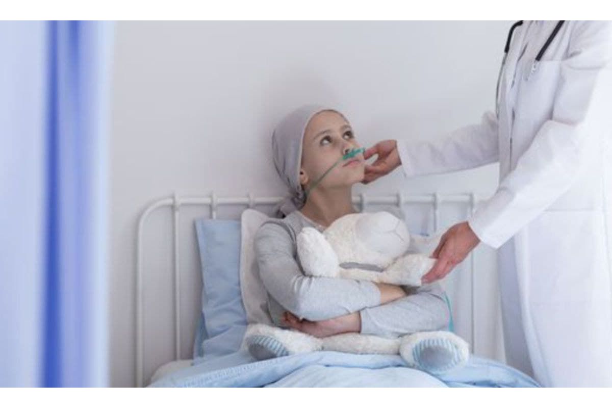 Міжнародна банда «чорних фармацевтів» продавала фальшиві ліки онкохворим українцям Міжнародна банда «чорних фармацевтів» продавала фальшиві ліки онкохворим українцям