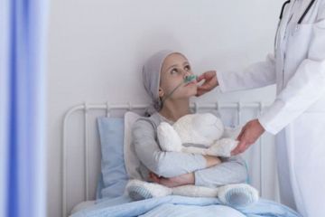 Міжнародна банда «чорних фармацевтів» продавала фальшиві ліки онкохворим українцям Міжнародна банда «чорних фармацевтів» продавала фальшиві ліки онкохворим українцям