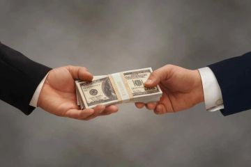 Главе архитектурной инспекции Украины предлагали взятку в пользу стройки нардепа Исаенко Главе архитектурной инспекции Украины предлагали взятку в пользу стройки нардепа Исаенко