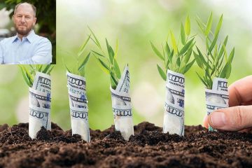 ЕВГЕНИЙ СИНГАЕВСКИЙ И АЛЕКСАНДР МАРТЫНОВ СОЗДАЛИ ВОРОВСКОЙ ТАНДЕМ ЕВГЕНИЙ СИНГАЕВСКИЙ И АЛЕКСАНДР МАРТЫНОВ СОЗДАЛИ ВОРОВСКОЙ ТАНДЕМ