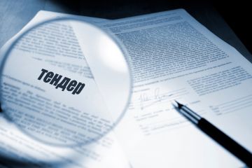 Топ-тендери тижня: як у Кличка ледь не викрутили 9 мільйонів на закупівлі дизелю, але вийшов позитивний рекорд Топ-тендери тижня: як у Кличка ледь не викрутили 9 мільйонів на закупівлі дизелю, але вийшов позитивний рекорд