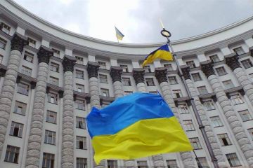 Уряд підтримав призначення трьох нових очільників ОДА Уряд підтримав призначення трьох нових очільників ОДА
