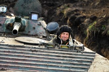 115 бригада ЗСУ: Наша спільна мета – ПЕРЕМОГА! 115 бригада ЗСУ: Наша спільна мета – ПЕРЕМОГА!