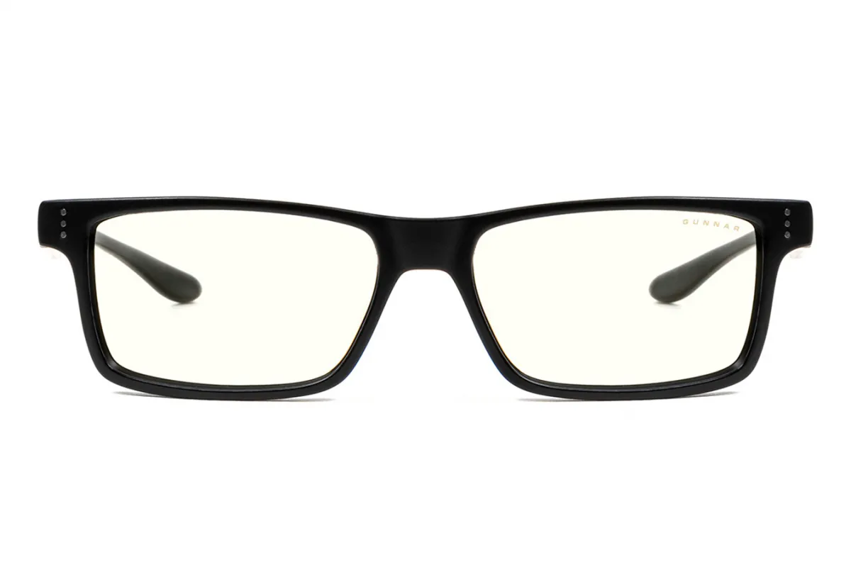 Очки для компьютера купить Vertex Onyx Clear