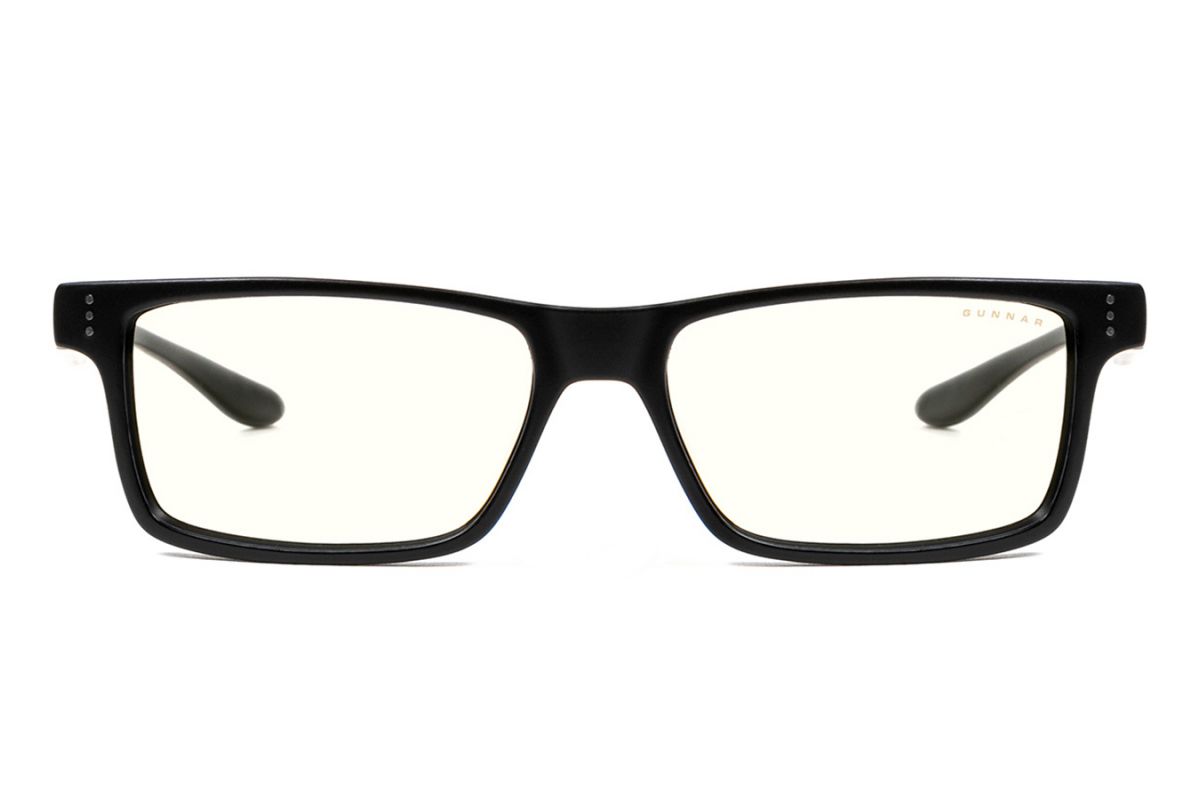 Очки для компьютера купить Vertex Onyx Clear Очки для компьютера купить Vertex Onyx Clear