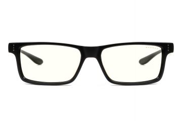 Очки для компьютера купить Vertex Onyx Clear Очки для компьютера купить Vertex Onyx Clear