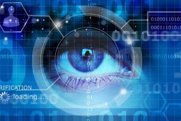 Тепер грошові перекази в Ощадбанку та ПриватБанку не так просто буде провести! Зміцнення системи контролю! Тепер грошові перекази в Ощадбанку та ПриватБанку не так просто буде провести! Зміцнення системи контролю!