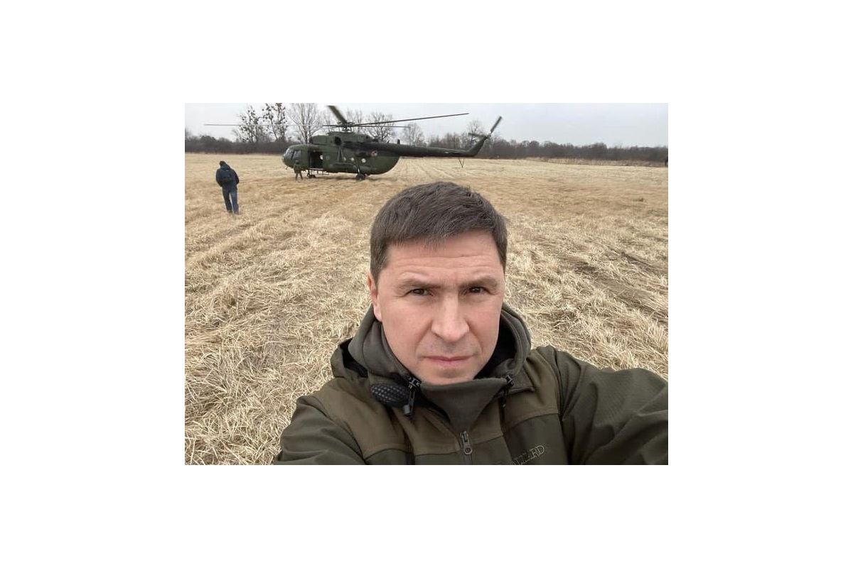 🔴 Третій раунд переговорів з РФ почнеться о 16:00 🔴 Третій раунд переговорів з РФ почнеться о 16:00