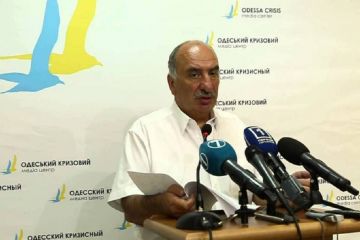 Одеська міськрада ухилилась від сплати 81 млн гривень податків Одеська міськрада ухилилась від сплати 81 млн гривень податків