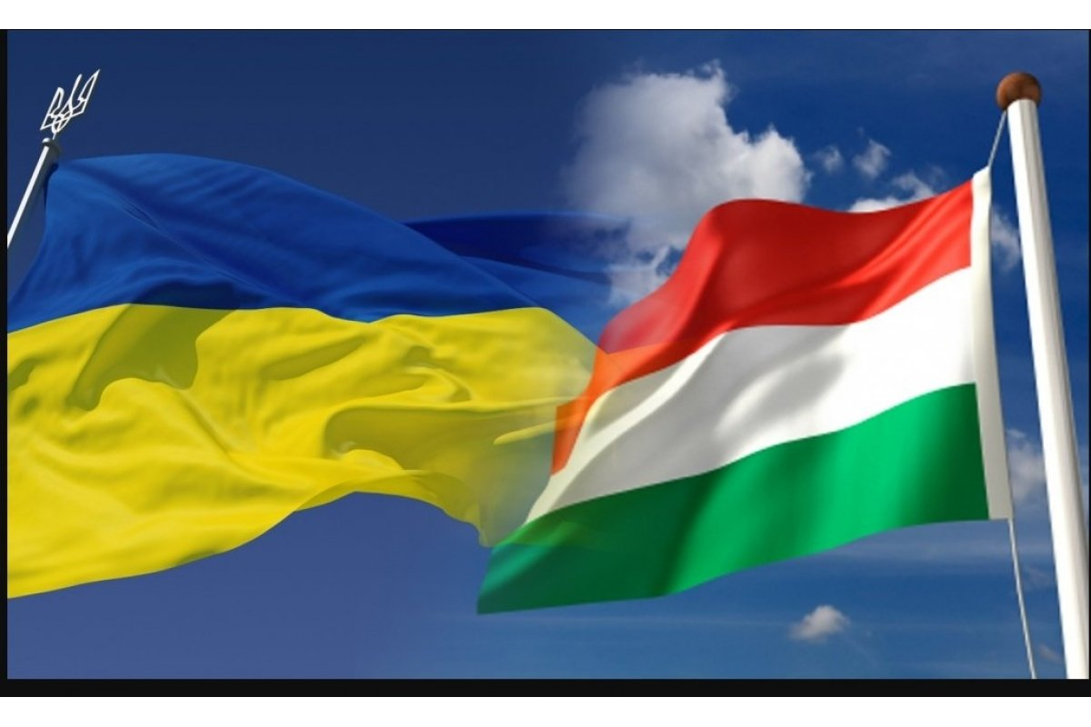 Угорщина бере участь у навчанні військових медиків з України, – міністерство оборони Угорщини Угорщина бере участь у навчанні військових медиків з України, – міністерство оборони Угорщини