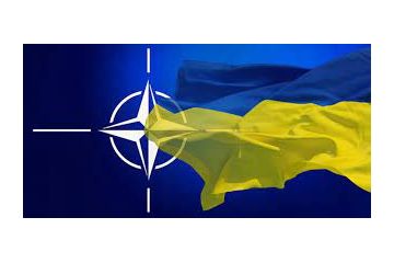 Важливість євроатлантичної інтеграції України Важливість євроатлантичної інтеграції України