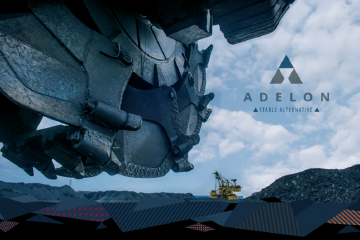 Проти групи компаній Adelon та її власника Дмитра Коваленко розпочато брудну кампанію по підриву ділової репутації Проти групи компаній Adelon та її власника Дмитра Коваленко розпочато брудну кампанію по підриву ділової репутації