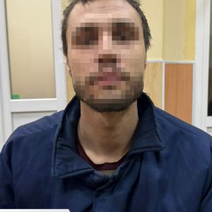 Судитимуть вісьмох учасників ворожих військ, затриманих українськими оборонцями у Бахмутському та Покровському районах Судитимуть вісьмох учасників ворожих військ, затриманих українськими оборонцями у Бахмутському та Покровському районах