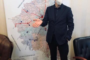 У МОЗ назвали умову для того, щоб завершити карантин через 2 тижні У МОЗ назвали умову для того, щоб завершити карантин через 2 тижні